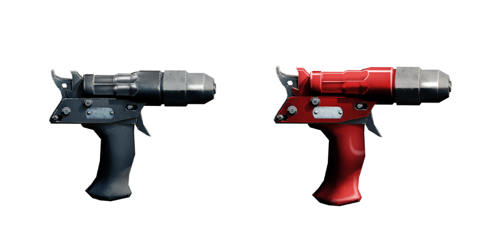 Untitled design (7).png